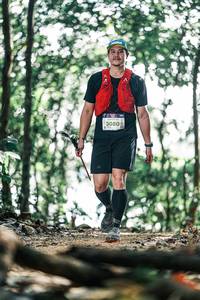 BIB: 
                            <button type="button" onclick="openModal(25843607)" class="btn btn-primary btn-sm float-right btn-popup" data-toggle="modal" data-target=".modal-high-quality">
                        <i class="fas fa-shopping-cart"></i> Add to Cart
                    </button>
                                            <button type="button" onclick="isThisMe(25843607, true)" class="btn btn-success btn-sm float-right btn-popup btn-isme hidden" data-toggle="tooltip" data-placement="bottom" title="นี่คือรูปของคุณใช่ไหม คลิกที่นี่เพื่อเอาเข้าอัลบั้ม">
                        <i class="fas fa-plus"></i> Add to album
                    </button>
                    <button type="button" onclick="isThisMe(25843607, false)" class="btn btn-warning btn-sm float-right btn-popup btn-isnotme hidden">
                        <i class="fas fa-ban"></i> Remove from album
                    </button>